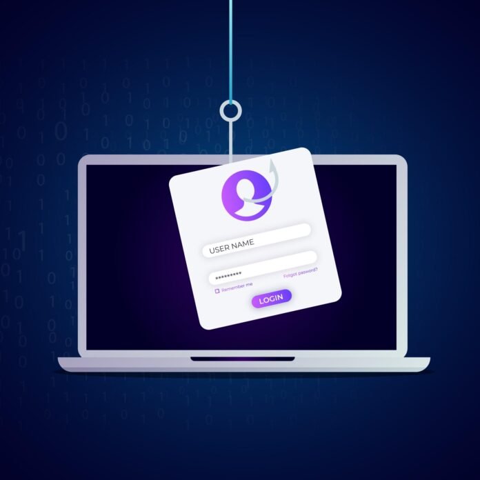 recipients cant remove encryption