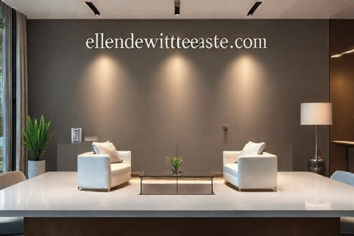 ellendewittrealestate.com - Complete Guide and Professional Tips