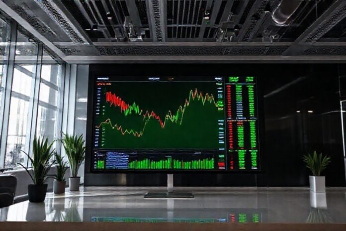 invest1now.com stocks - Complete Guide and Professional Tips