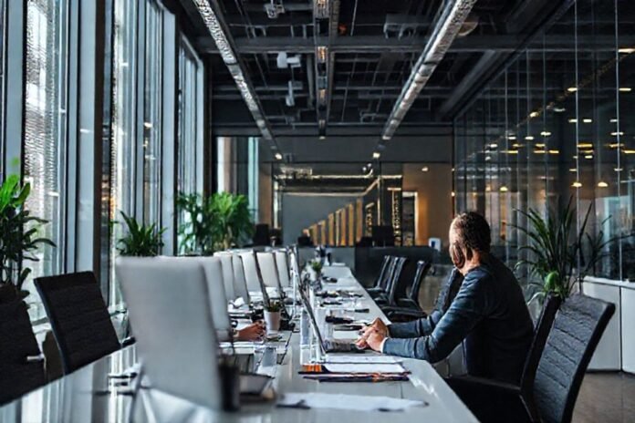 money6x.com - Complete Guide and Professional Tips