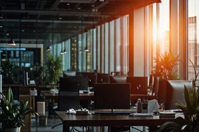 money6x.com save money - Complete Guide and Professional Tips