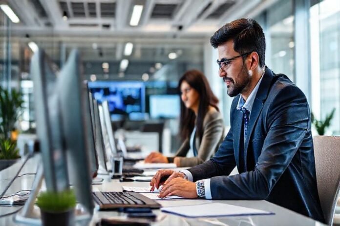 aajkitajikhabar.com business - Complete Guide and Professional Tips