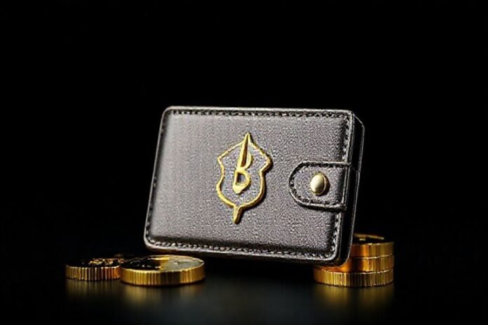 crypto30x.com trust wallet - Complete Guide and Professional Tips