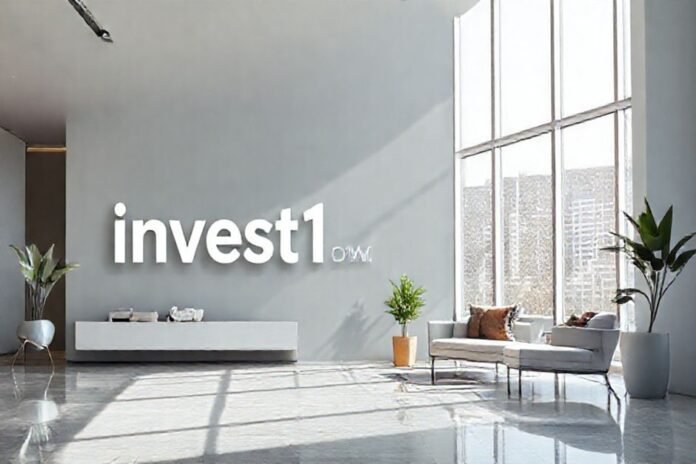invest1now.com real estate - Complete Guide and Professional Tips
