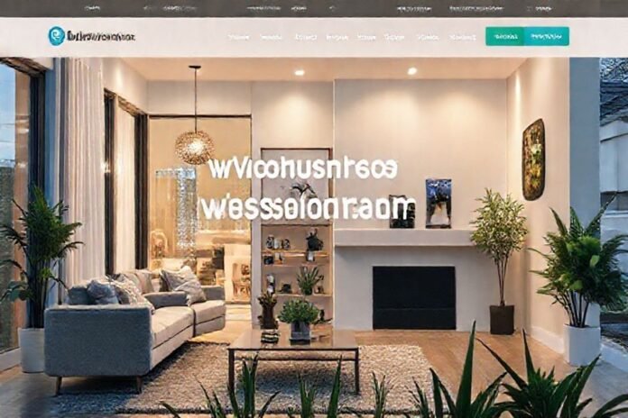 mywebinsurance.com home insurance - Complete Guide and Professional Tips